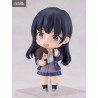 The Dangers in My Heart - Figure Anna Yamada, Nendoroid