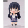 The Dangers in My Heart - Figure Anna Yamada, Nendoroid