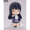 The Dangers in My Heart - Figure Anna Yamada, Nendoroid