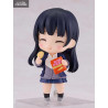 The Dangers in My Heart - Figure Anna Yamada, Nendoroid