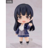 The Dangers in My Heart - Figure Anna Yamada, Nendoroid