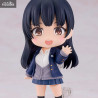 The Dangers in My Heart - Figure Anna Yamada, Nendoroid