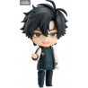 Link Click - Figure Cheng Xiaoshi or Lu Guang, Nendoroid