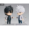 Link Click - Figure Cheng Xiaoshi or Lu Guang, Nendoroid