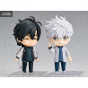 Link Click - Figure Cheng Xiaoshi or Lu Guang, Nendoroid