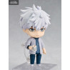 Link Click - Figure Cheng Xiaoshi or Lu Guang, Nendoroid