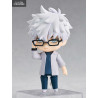 Link Click - Figure Cheng Xiaoshi or Lu Guang, Nendoroid