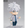 Link Click - Figure Cheng Xiaoshi or Lu Guang, Nendoroid