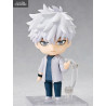 Link Click - Figure Cheng Xiaoshi or Lu Guang, Nendoroid