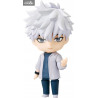 Link Click - Figure Cheng Xiaoshi or Lu Guang, Nendoroid