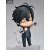 Link Click - Figure Cheng Xiaoshi or Lu Guang, Nendoroid