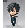 Link Click - Figure Cheng Xiaoshi or Lu Guang, Nendoroid