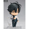 Link Click - Figure Cheng Xiaoshi or Lu Guang, Nendoroid