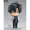 Link Click - Figure Cheng Xiaoshi or Lu Guang, Nendoroid