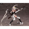 Busou Shinki - Figurine Type Jaeger Edelweiss, Model Kit