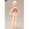 Frame Arms Girl - Figure Laeticia, Model Kit