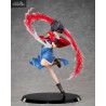 Kara no Kyokai (The Garden of Sinners) - Shiki Ryougi figure