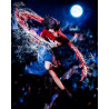 Kara no Kyokai (The Garden of Sinners) - Shiki Ryougi figure