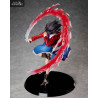 Kara no Kyokai (The Garden of Sinners) - Shiki Ryougi figure