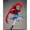 Kara no Kyokai (The Garden of Sinners) - Shiki Ryougi figure