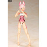 Frame Arms Girl - Figure Laeticia, Model Kit