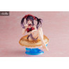 Date A Live IV - Kurumi Tokisaki figure, Aqua Float Girls