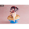 Date A Live IV - Kurumi Tokisaki figure, Aqua Float Girls
