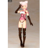 Frame Arms Girl - Figure Laeticia, Model Kit