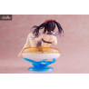 Date A Live IV - Kurumi Tokisaki figure, Aqua Float Girls