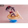 Date A Live IV - Kurumi Tokisaki figure, Aqua Float Girls