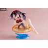 Date A Live IV - Kurumi Tokisaki figure, Aqua Float Girls