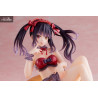 Date A Live IV - Kurumi Tokisaki figure, Aqua Float Girls