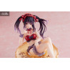 Date A Live IV - Kurumi Tokisaki figure, Aqua Float Girls