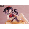 Date A Live IV - Kurumi Tokisaki figure, Aqua Float Girls