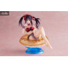 Date A Live IV - Kurumi Tokisaki figure, Aqua Float Girls