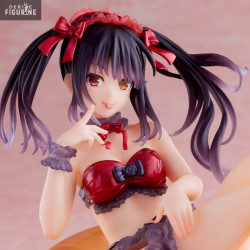 Date A Live IV - Figurine...
