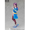 Zom 100: Bucket List of the Dead - Shizuka Mikazuki figure