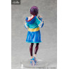 Zom 100: Bucket List of the Dead - Shizuka Mikazuki figure