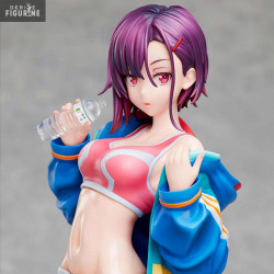 Zom 100: Bucket List of the...
