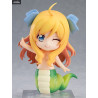 Dropkick on my Devil! - Figurine Jashin-chan, Nendoroid