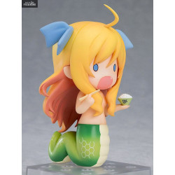 Dropkick on my Devil! -...