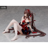 Girls Frontline - Type 97 figure, Gretel the Witch