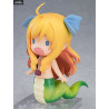 Dropkick on my Devil! - Figurine Jashin-chan, Nendoroid