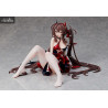 Girls Frontline - Type 97 figure, Gretel the Witch