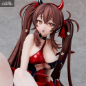 PRE ORDER - Girls Frontline - Type 97 figure, Gretel the Witch