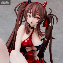 Girls Frontline - Figurine...
