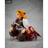 Demon Slayer: Kimetsu no Yaiba - Kyojuro Rengoku figure, BUZZmod