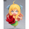 Dropkick on my Devil! - Figurine Jashin-chan, Nendoroid
