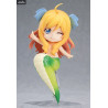 Dropkick on my Devil! - Figurine Jashin-chan, Nendoroid