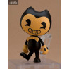 Bendy and the Dark Revival - Figurine Bendy & Ink Demon, Nendoroid
